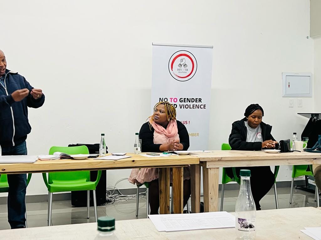 Free HTML5 Bootstrap Template