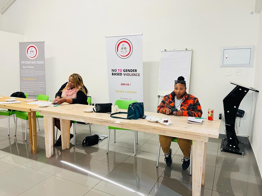 Free HTML5 Bootstrap Template